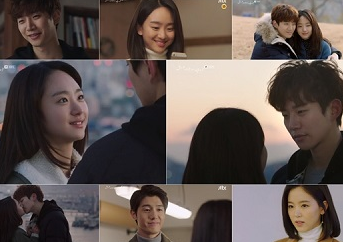 ただ愛する仲 DVD