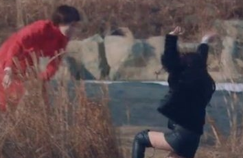 先にキスからしましょうか DVD