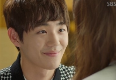 コホ星が輝く夜に DVD