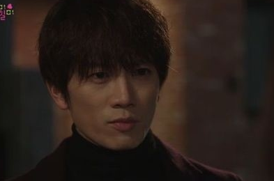 キルミーヒールミー DVD