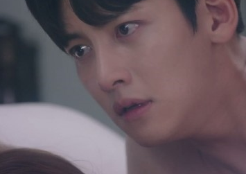 怪しいパートナー DVD