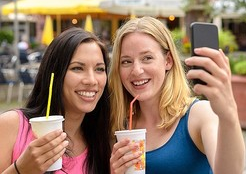 水族館ガール DVD