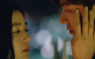 青い海の伝説 DVD