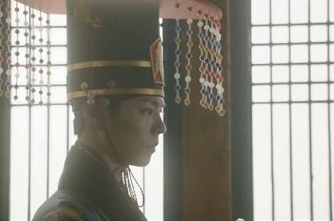雲が描いた月明かり DVD