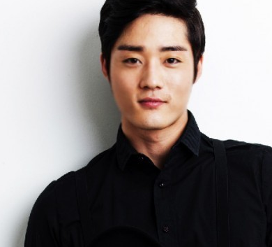 エンジェルアイズ OST