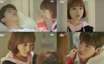 力の強い女トボンスン DVD