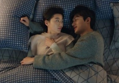 青い海の伝説 DVD