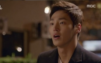 お父様私がお世話します DVD