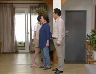 お父さんが変 DVD