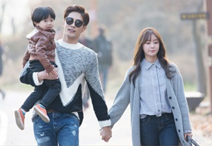 じれったいロマンス OST