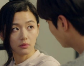 青い海の伝説 DVD