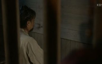 雲が描いた月明かり DVD