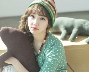 お父さんが変 DVD