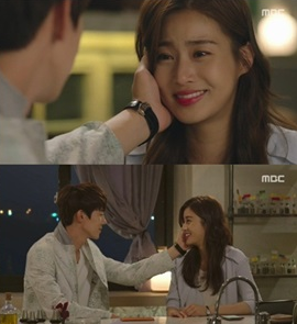 メンドロントトッ DVD