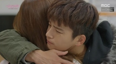 ショッピング王ルイ DVD