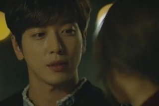 恋するパッケージツアー DVD