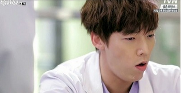 韓国ドラマ DVD
