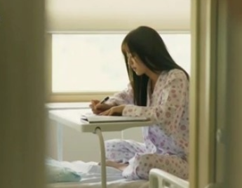 戦おう、幽霊 DVD