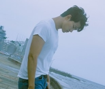 時間の上の家 DVD