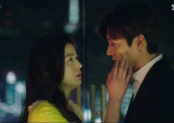 青い海の伝説 DVD