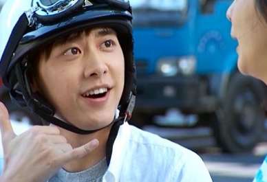 彼女たちの恋愛時代 DVD