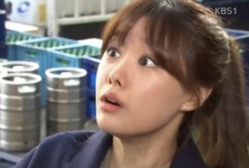 我が家のはちみつの壷 DVD