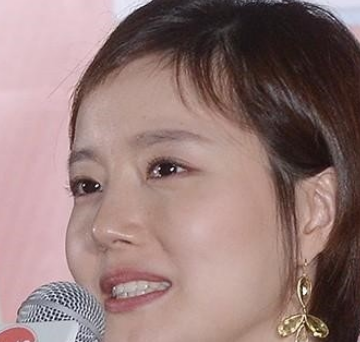 その日の雰囲気 DVD