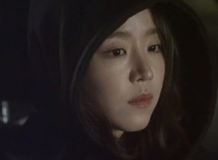 黄金色の私の人生 DVD