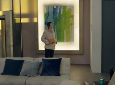 青い海の伝説 DVD