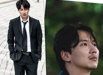 ワン・デイ 悲しみが消えるまで DVD