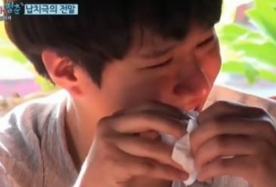 花より青春3 DVD