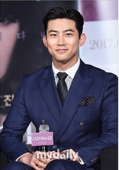 時間の上の家 DVD