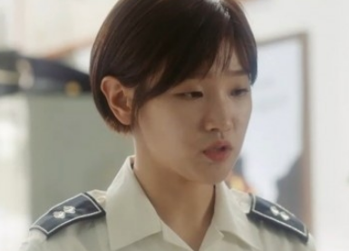 ビューティフルマインドDVD