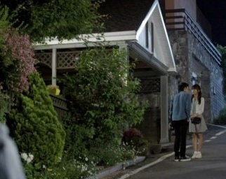 恋するジェネレーション DVD