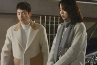 黄金色の私の人生 DVD