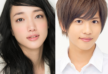 きみはペット DVD