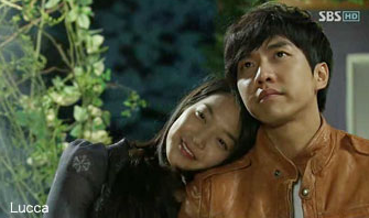 僕の彼女は九尾狐 DVD