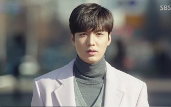 青い海の伝説 DVD