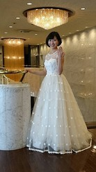 恋がヘタでも生きてます DVD