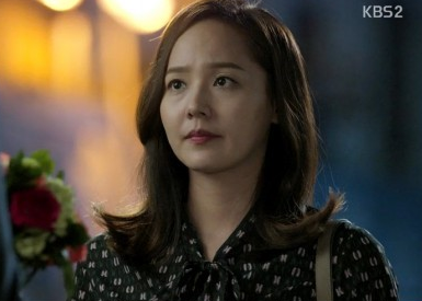 お願い、ママ DVD