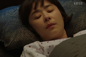 推理の女王 DVD