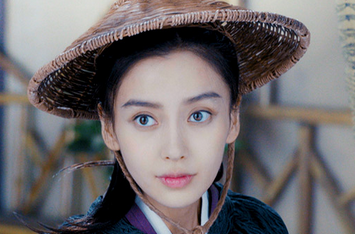 孤高の花 DVD