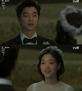 わびしく燦爛な神 DVD