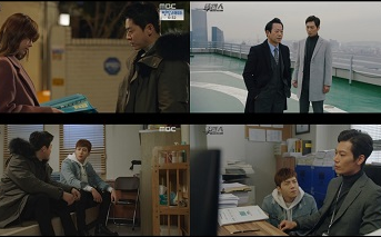 トゥーカップス DVD