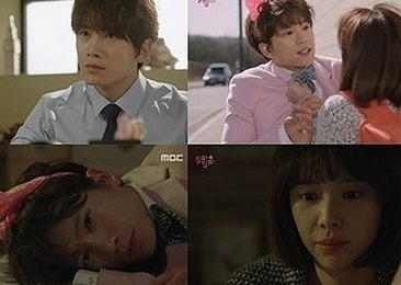 キルミーヒールミー DVD あらすじ