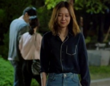 プロデューサー DVD