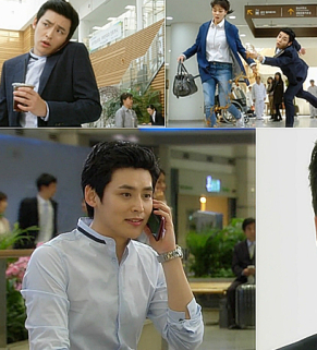 今日から愛している DVD