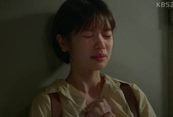 お父さんが変 DVD