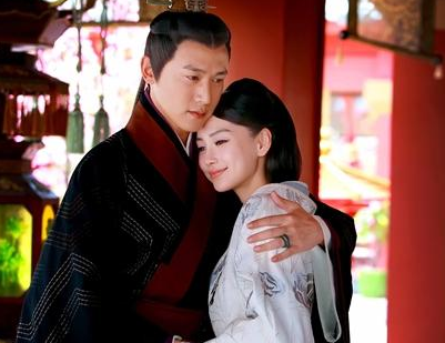 雲中歌 DVD