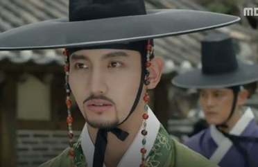 夜を歩く士 あらすじ